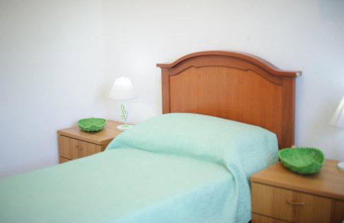 Anastasia's House - Foto 30