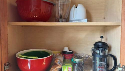 Emerald Lodge - Foto 3