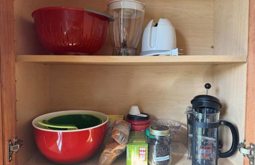 Emerald Lodge - Foto 3