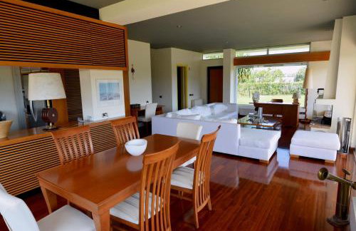 Villa Temptation - Foto 29