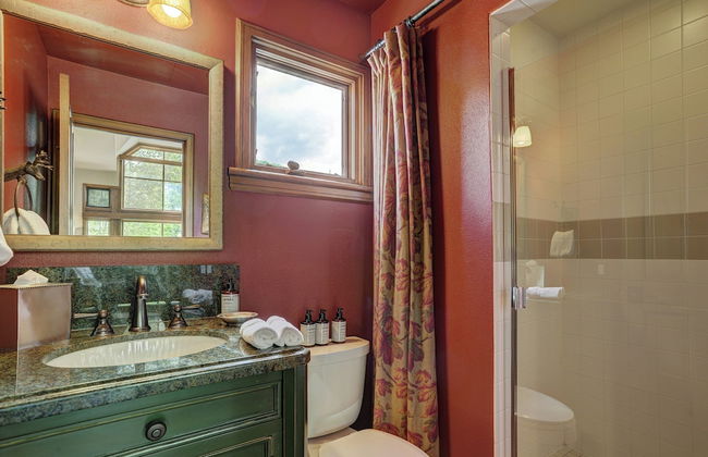 Beaver Creek Village by Vail Resorts - Foto 37