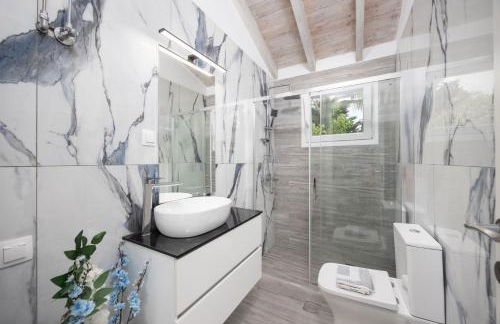 Villa Noulia - Foto 46