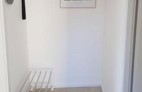 ME Apartments - Erbach - Photo 11