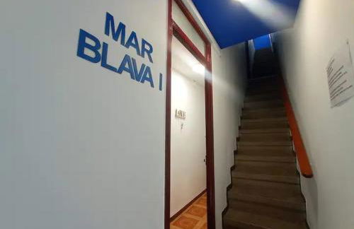Marblava 1 - Foto 10