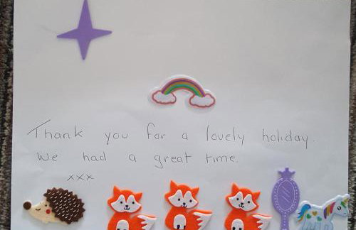 Inchmarlo Golf Resort, Banchory Villa 26 AS 00266F - Foto 26