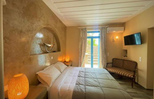 Amarienitas Suites - Foto 63