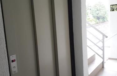 Apto no Lar da Serra - Foto 67