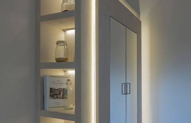 Tenuta Sidore - Photo 10