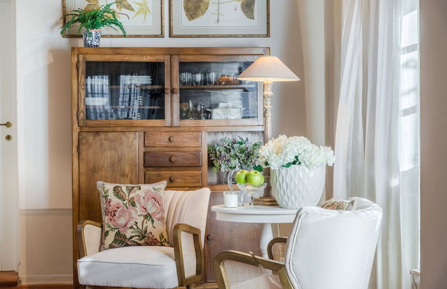 Grumo Farmhouse in Pescaglia - Foto 14