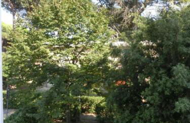 Wonderful Apartment Next to Bibione Beach - Foto 24