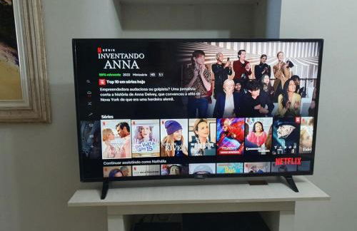 Recanto Maravista apto Frente Mar 2 quartos 2 banheiros, AR, WI FI, Piscina - Foto 26