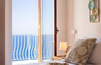 Sea Whisper Home -Sunset, Sea, Easy Stay, Shops - Foto 19