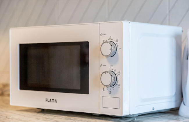 House and People - Apartamento Espaçoso - Foto 47