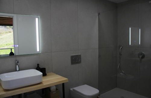 Sóis Montejunto Eco Lodge - Foto 9