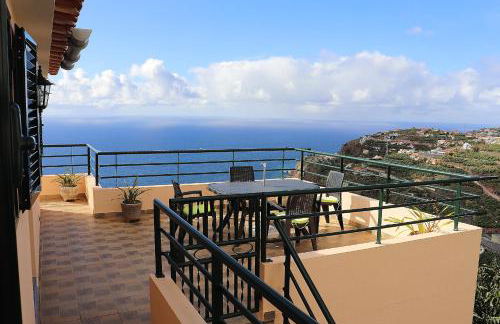 Casa Bela Vista - Photo 6