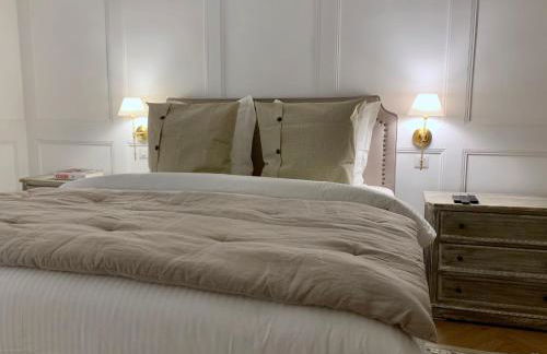 A 2 pas de la croisette - Foto 25