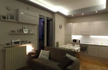 Luxury House Lupetta 3 - Foto 10
