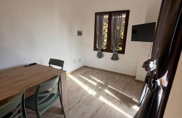 Casa Ottema 2 - Foto 20