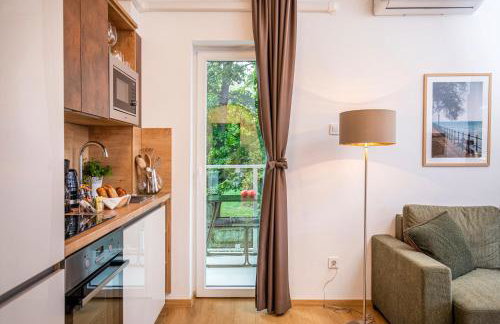 Apartments Villa Beller - Foto 131