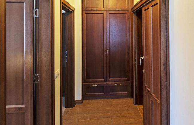 7 Pools SPA & Apartments - Photo 35