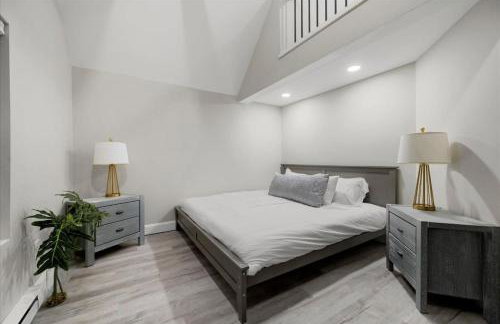 Park Peaks on the Beach Sleeps 12 - Foto 24