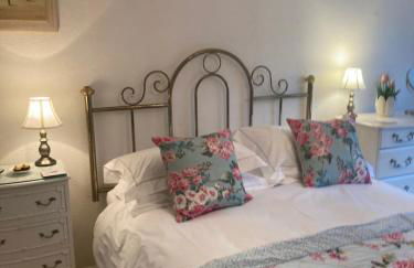 Mariners Corner - Foto 7