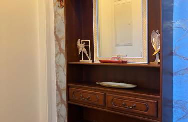 Ferienwohnungen Auszeit - Foto 65