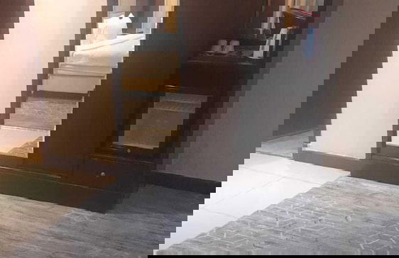 Arjan Almutamyezah Hotel - Foto 5