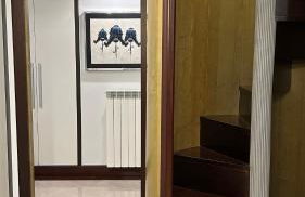 Partenope 143 - Foto 9