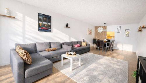 Condo with Stunning View STR-01307 - Foto 5