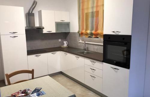 B1villa - Foto 4