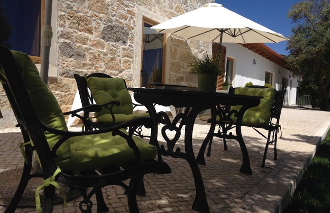 Otium Country House - Foto 65