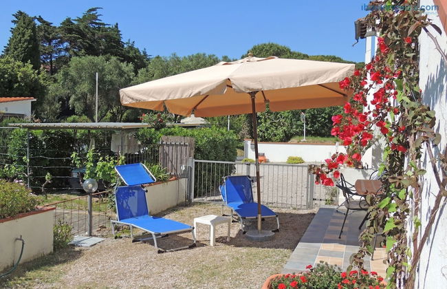 Casa Cirilla - Foto 29