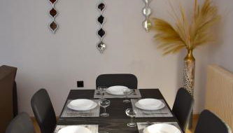 Casa Valesa - Foto 5