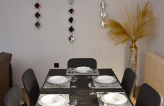 Casa Valesa - Photo 5