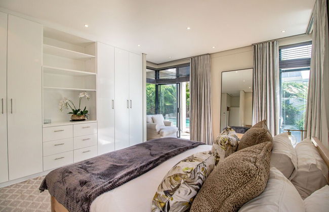 Bayhill Terrace 17 by CTHA - Photo 8