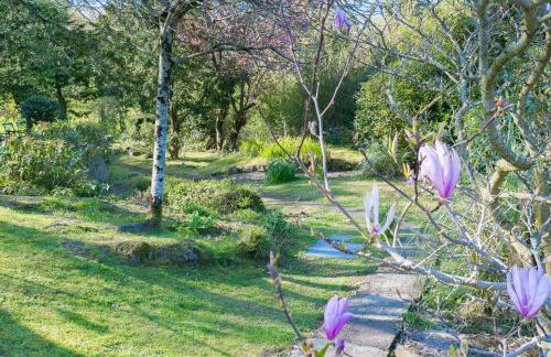 Gwynaeth Gwyn - Foto 64