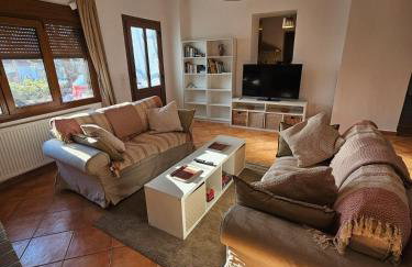 KlaireyBelles - Foto 9