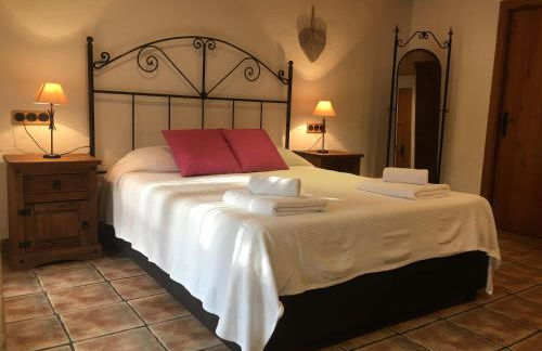 Can Cadiretes - Photo 29