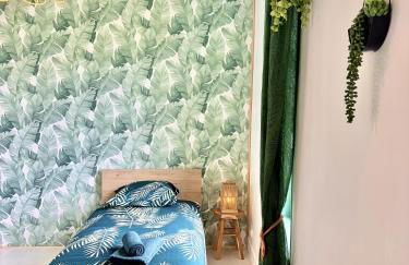 Verdun de Rêve ! - Foto 15