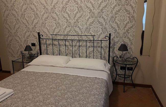 Agriturismo Fratelli Angelucci - Foto 5