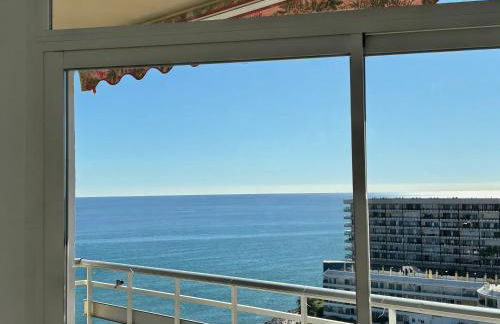 Atlantis - La Roca Tower - Foto 16