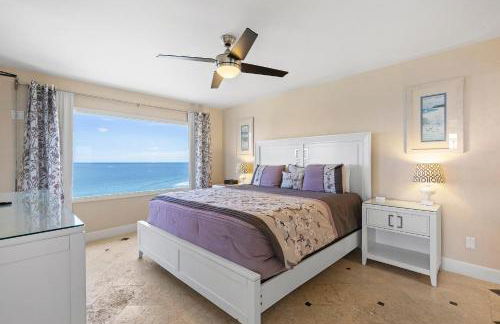 Ashley Penthouse 5 - Foto 24