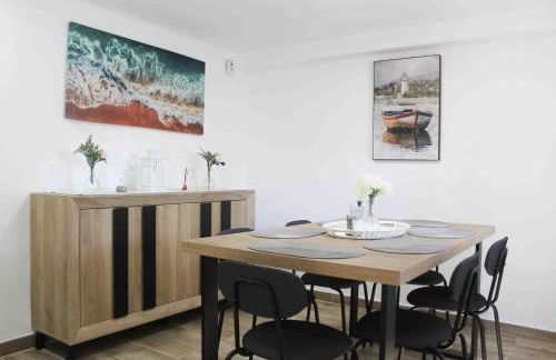 Casa Marinero - Photo 18