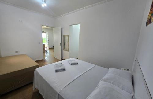 Pousada Mar e Luz - Foto 9