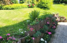 D&B staycation Ferienpark - Foto 57