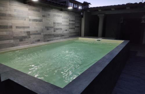 Cactus house - Foto 44