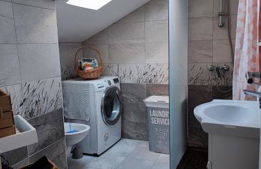 Apartman Solis - Foto 13