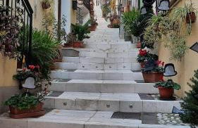 Il Tempio Del Gufo - Foto 35