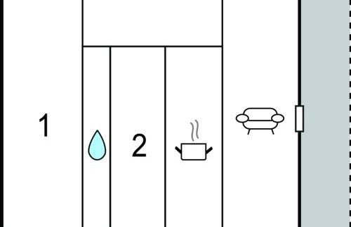 Cozy Apartment In Chianchitta - Pallio - Foto 28